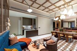 The Sen (D21), Condominium #491967491